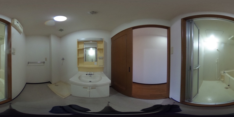 写真36