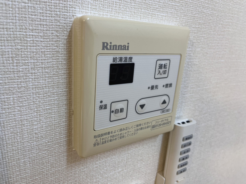 写真30