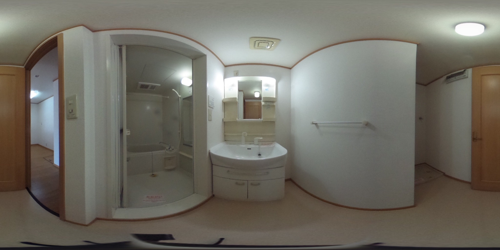 写真36