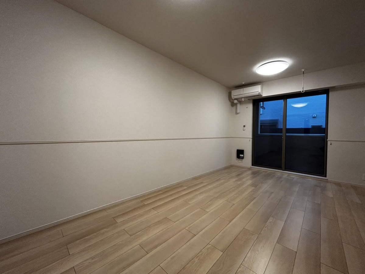 その他部屋・スペース 写真17