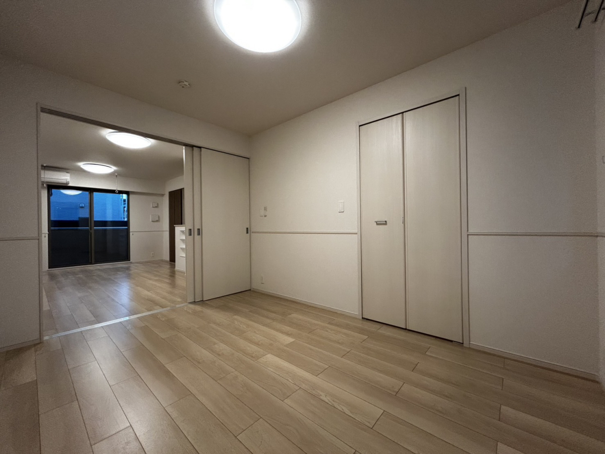 子供部屋 写真18