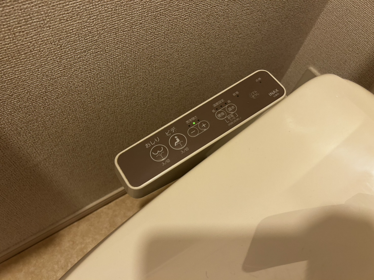 設備 写真31