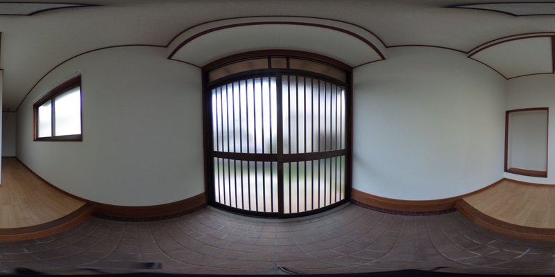 写真33