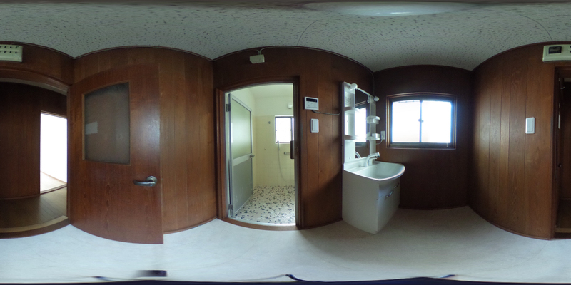 写真36