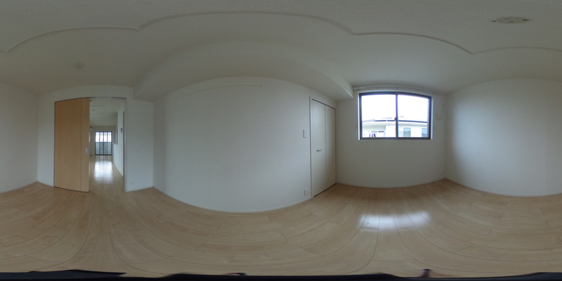 写真37