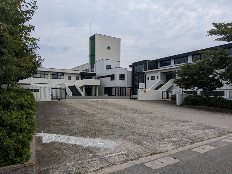小野南中学校まで1046m (徒歩14分) 写真22