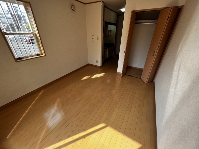 子供部屋 写真18