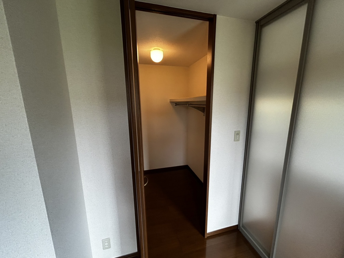 収納 写真9