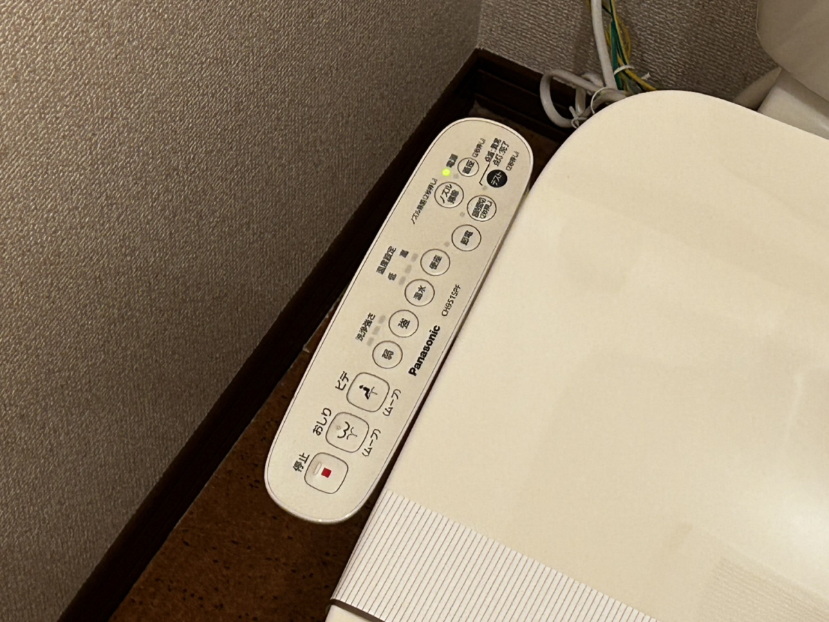 設備 写真12