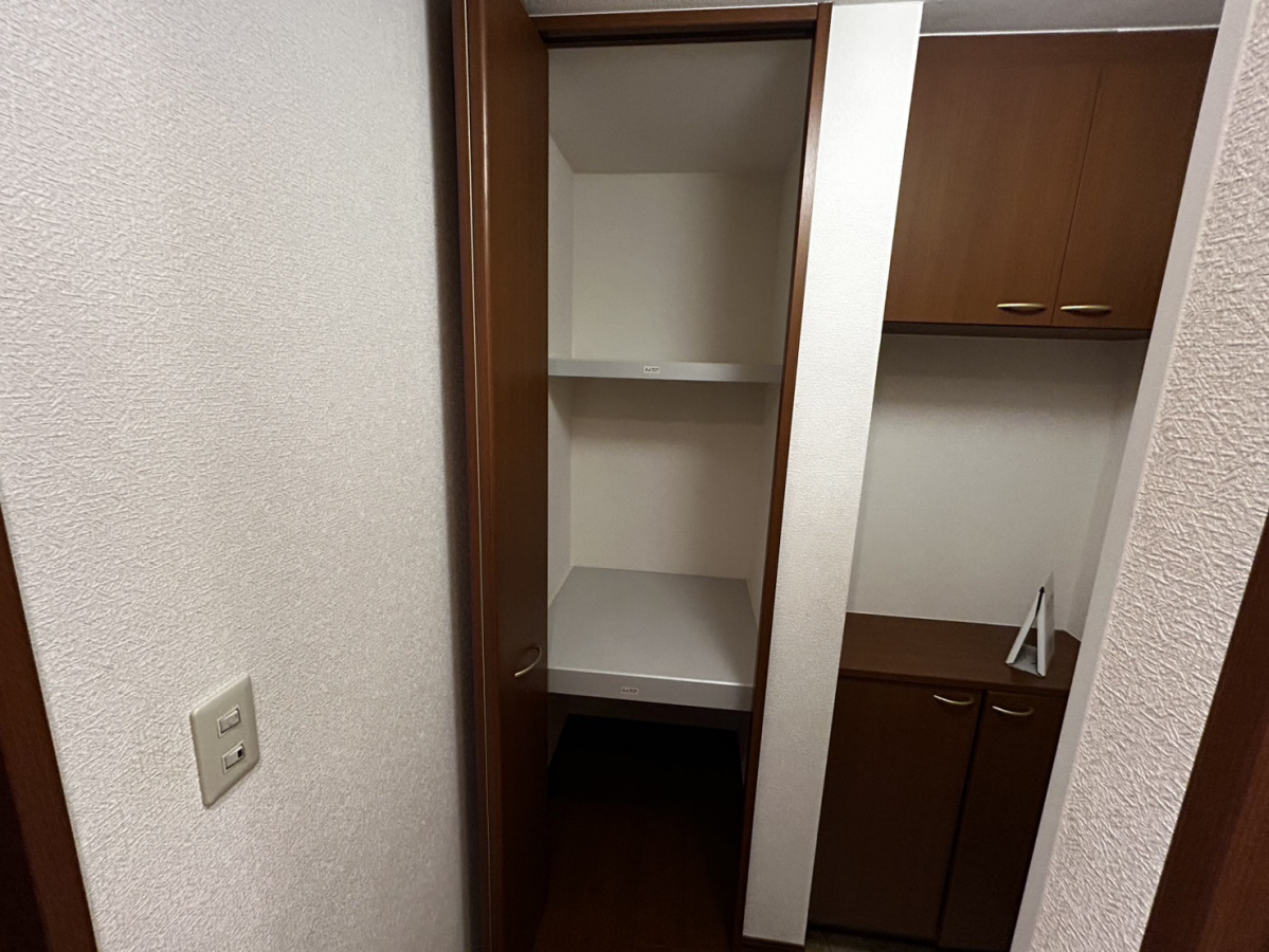収納 写真32