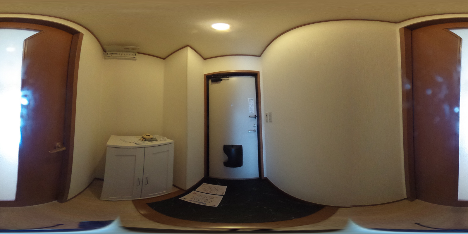 写真33