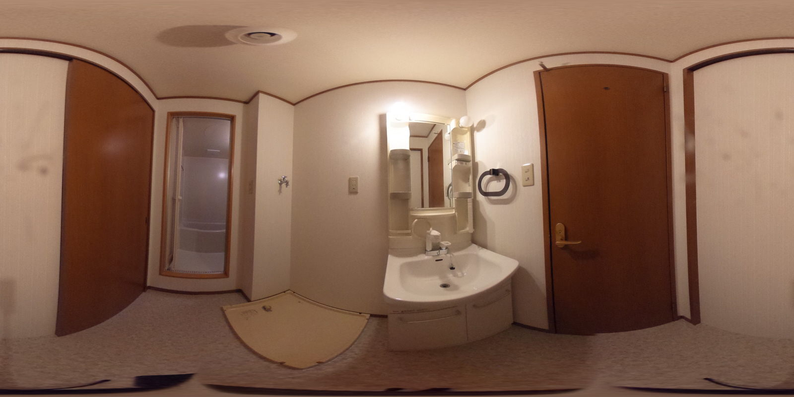写真36