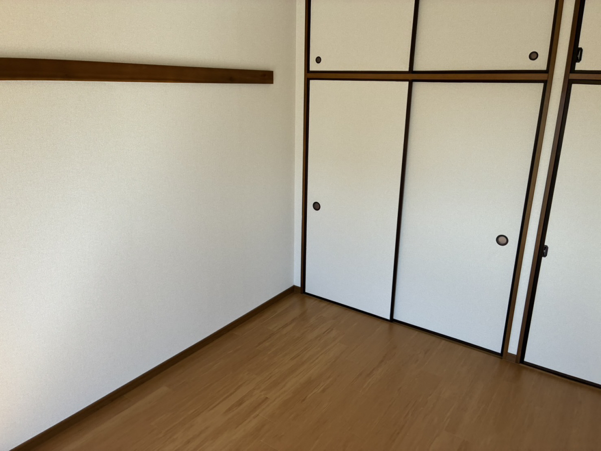 子供部屋 写真8