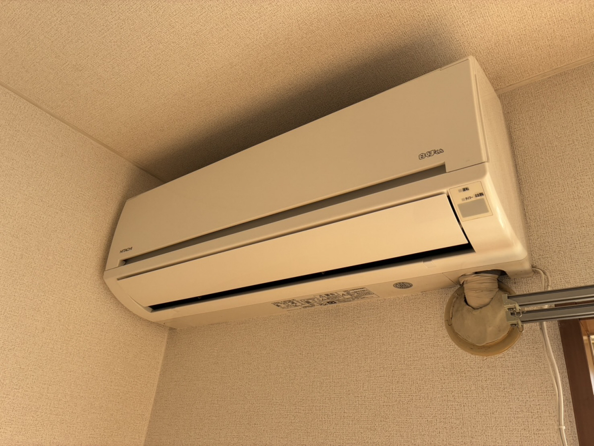 設備 写真12