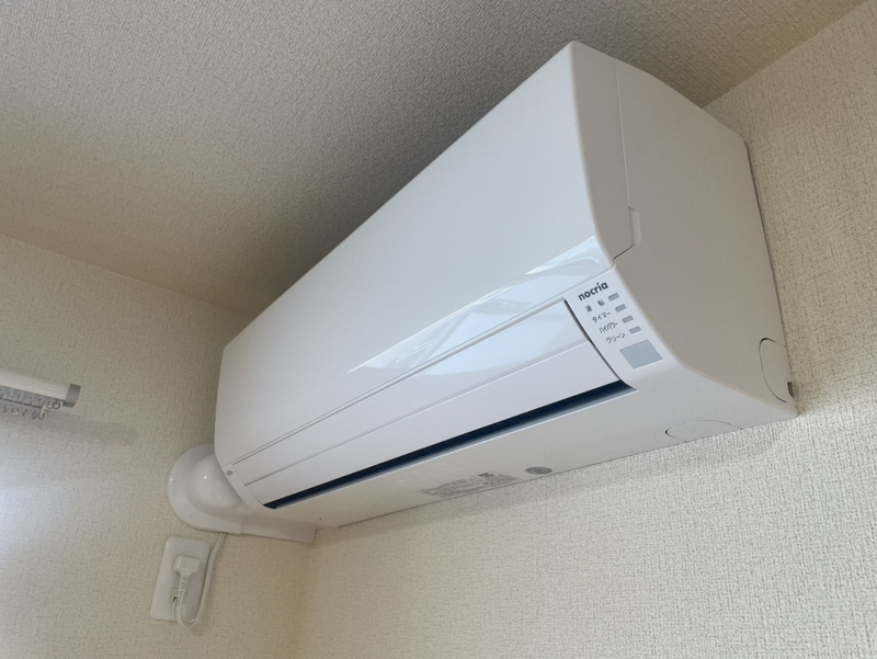 設備 写真12
