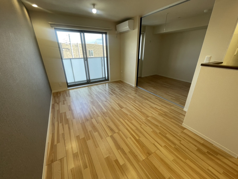 居室 写真17