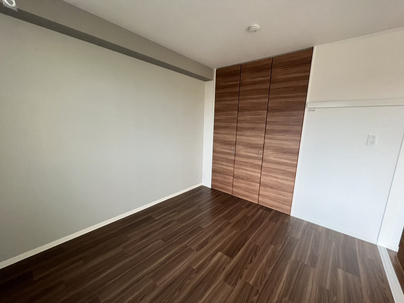 その他部屋・スペース 写真8