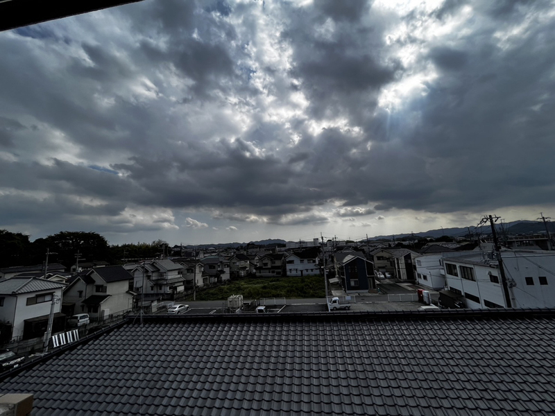 眺望 写真15