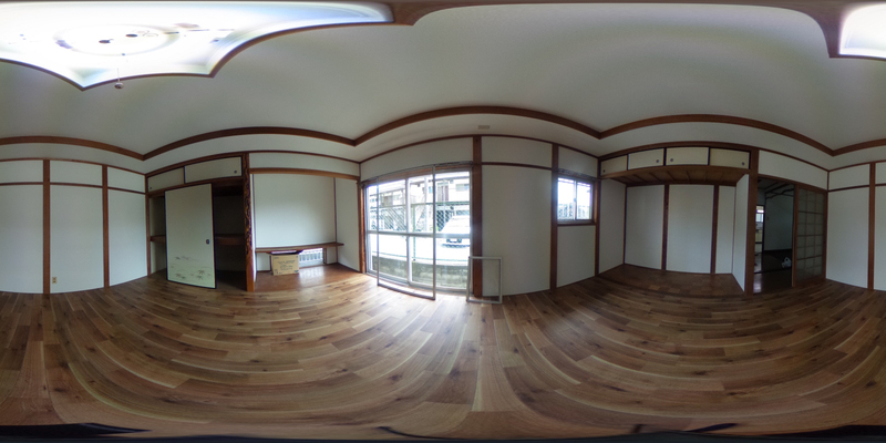 写真34