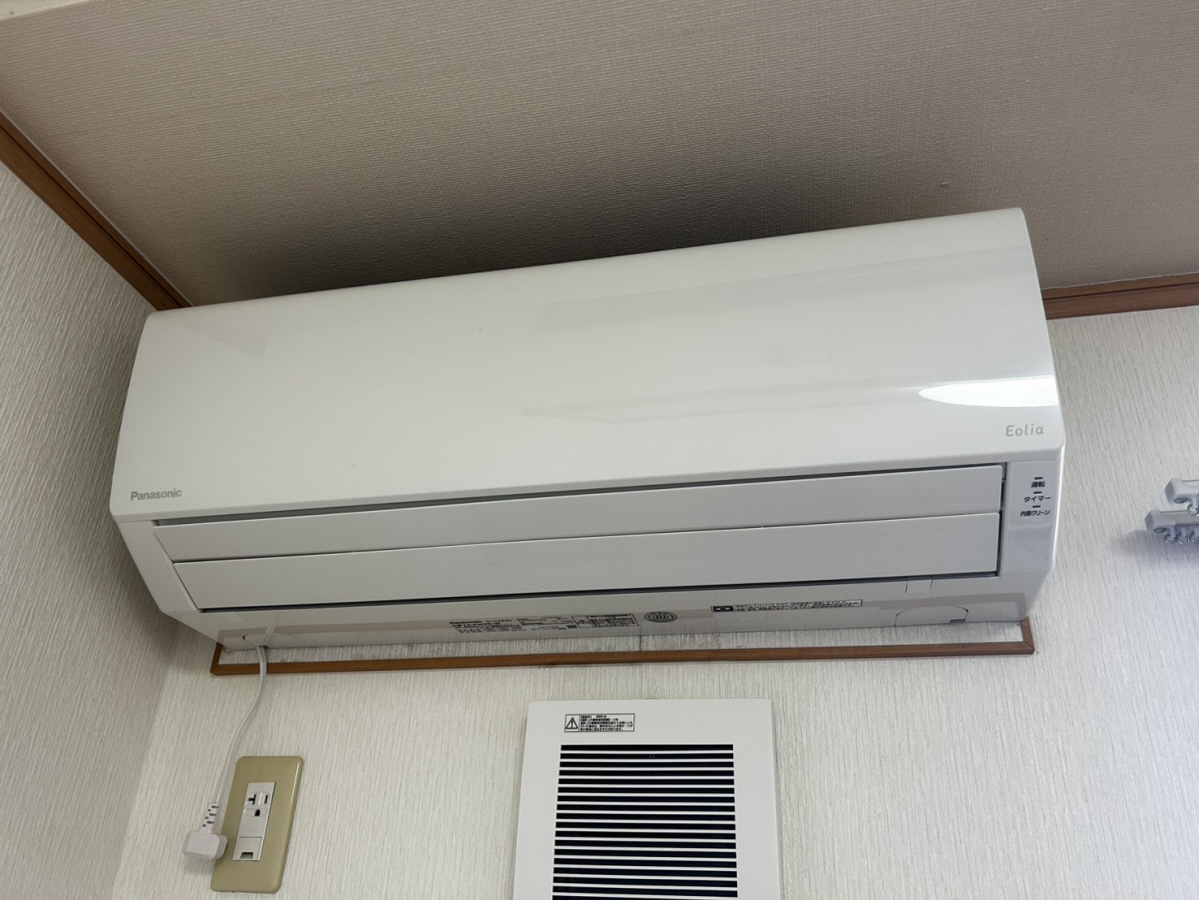 設備 写真12