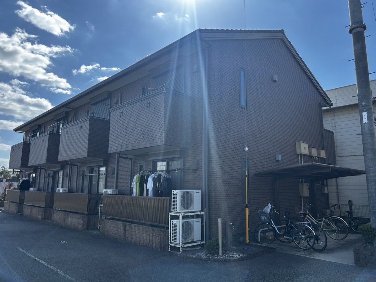 外観 写真29