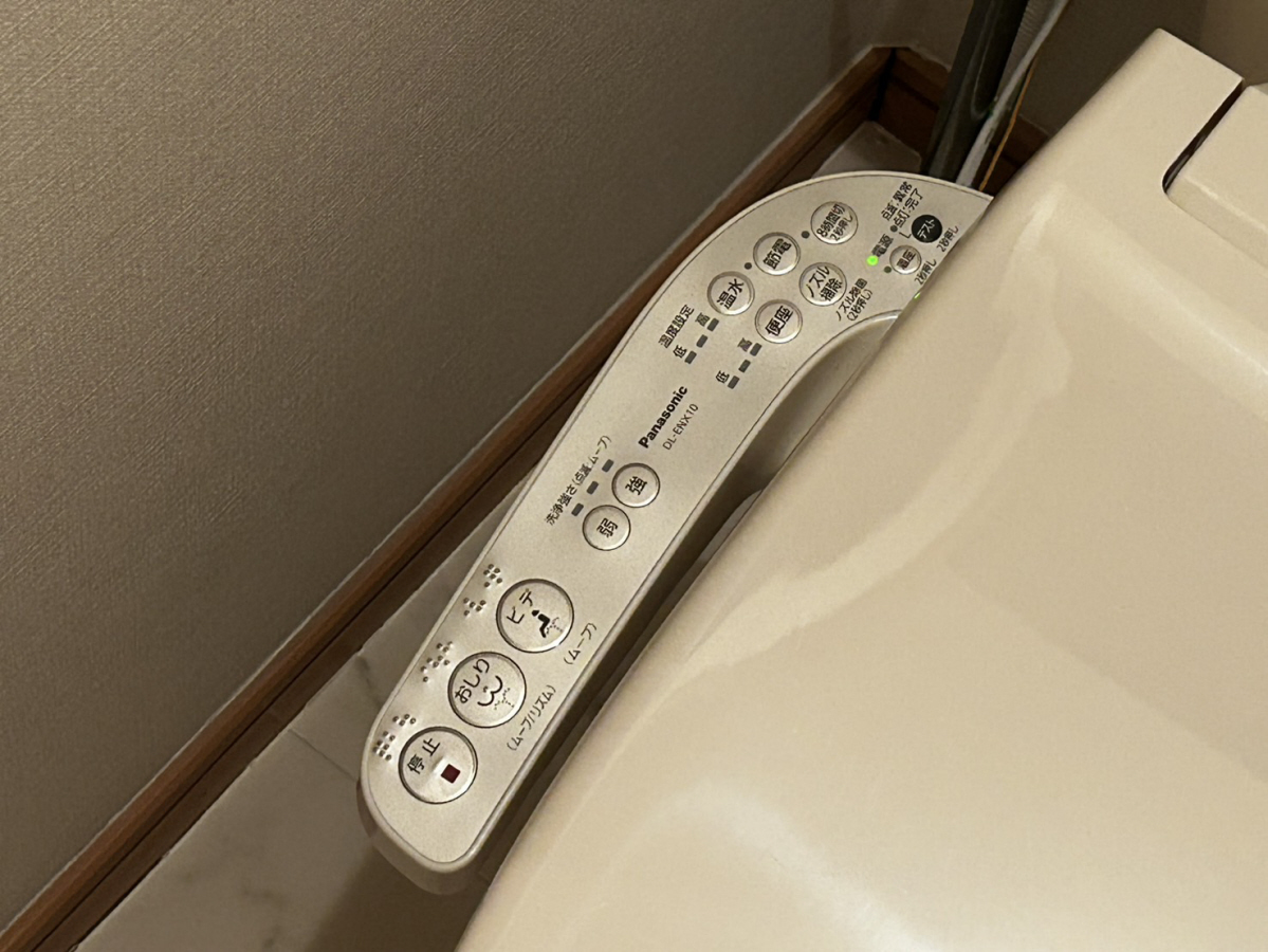 設備 写真30
