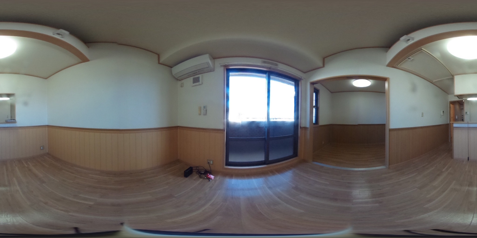 リビング 写真34