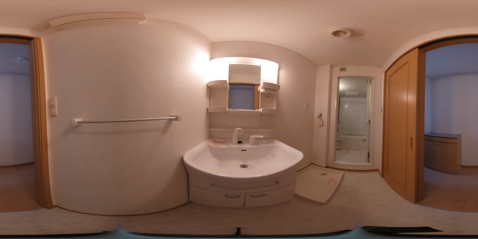 写真36