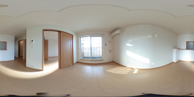 写真34