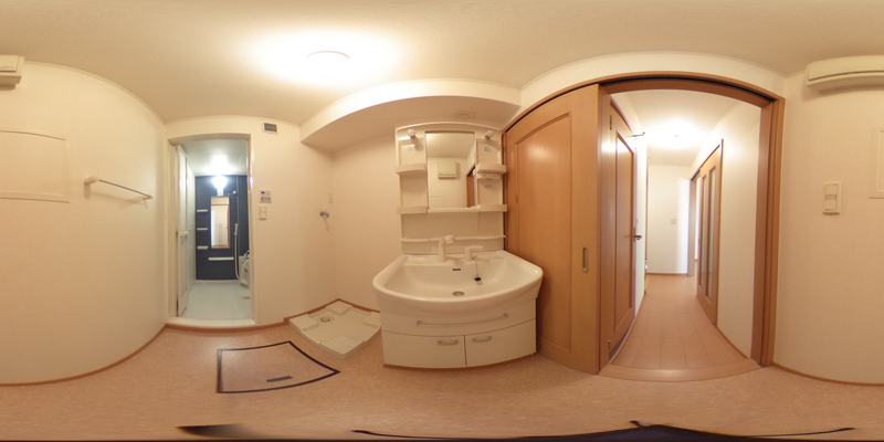 写真36