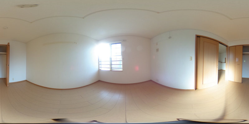 写真37