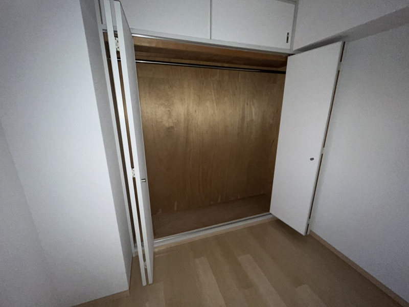 収納 写真9