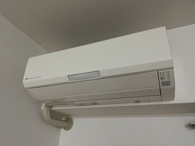 設備 写真12