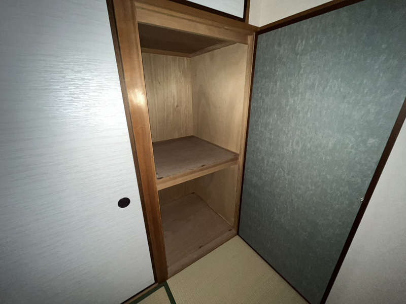 収納 写真28