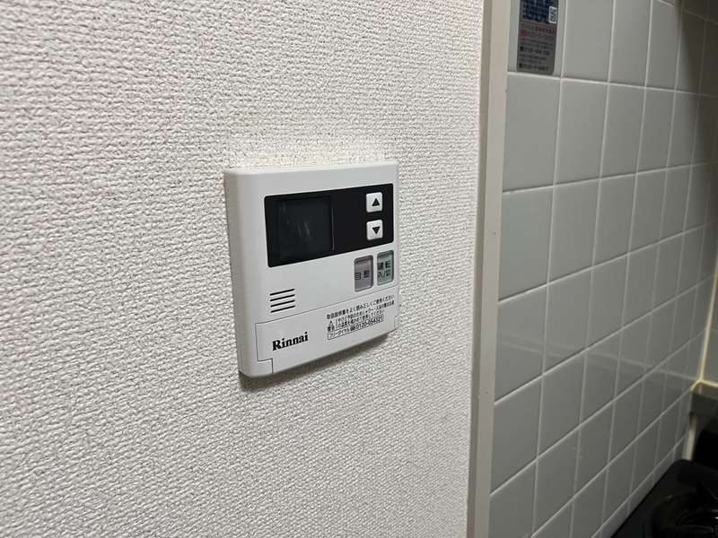 設備 写真30