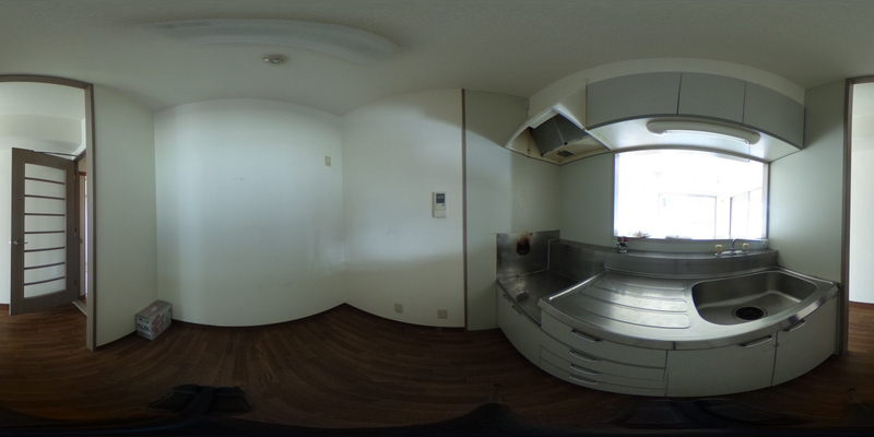 写真35