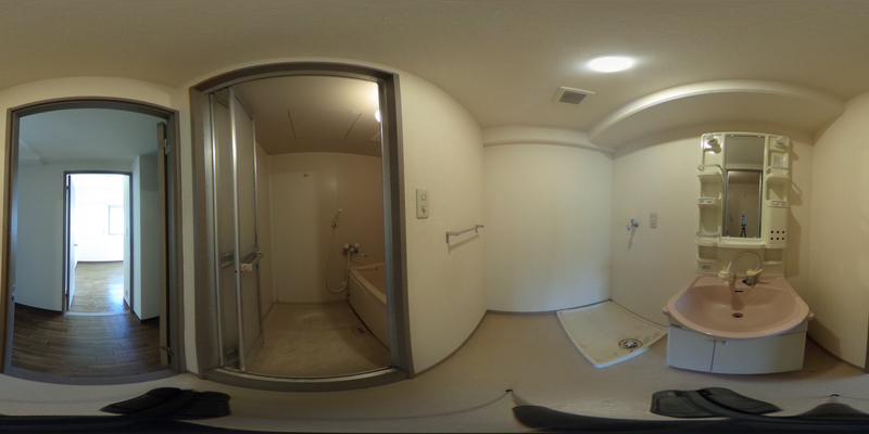 写真36
