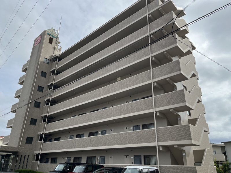 サンヴィレッジ加西