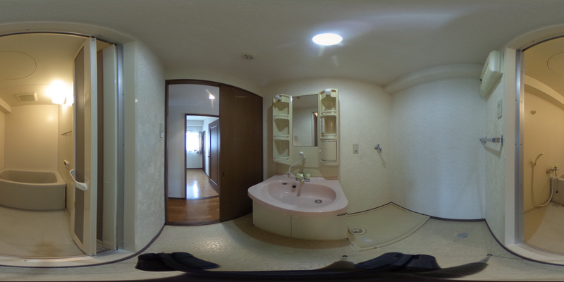写真36
