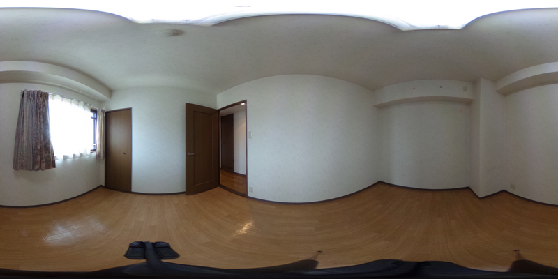 写真37