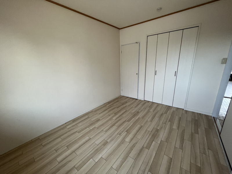 子供部屋 写真18