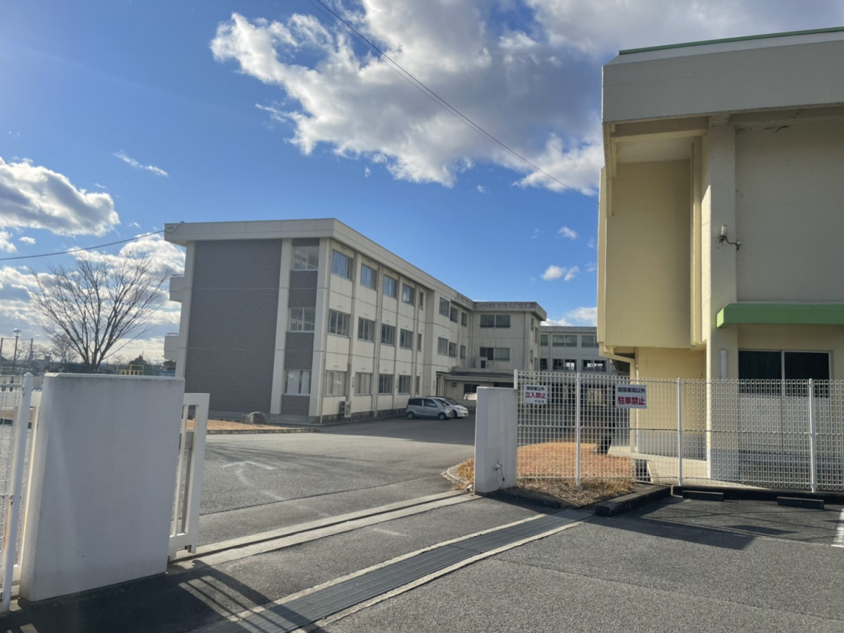 滝野東小学校まで1601m (徒歩21分) 写真21