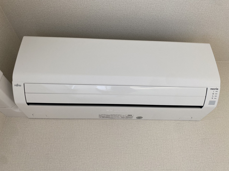 設備 写真12