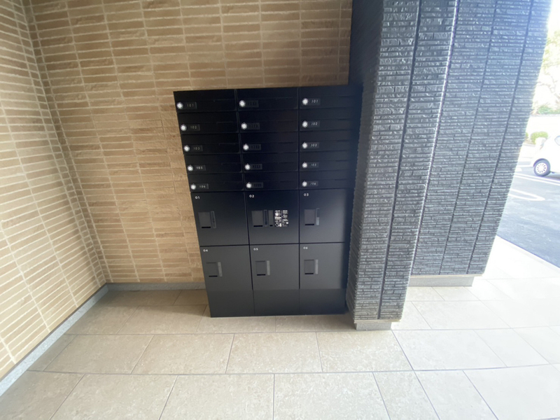 設備 写真32