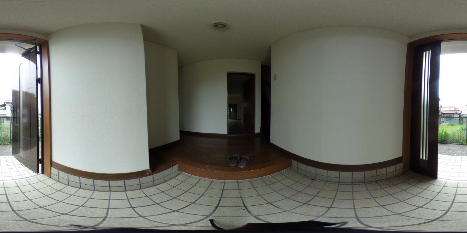 写真33