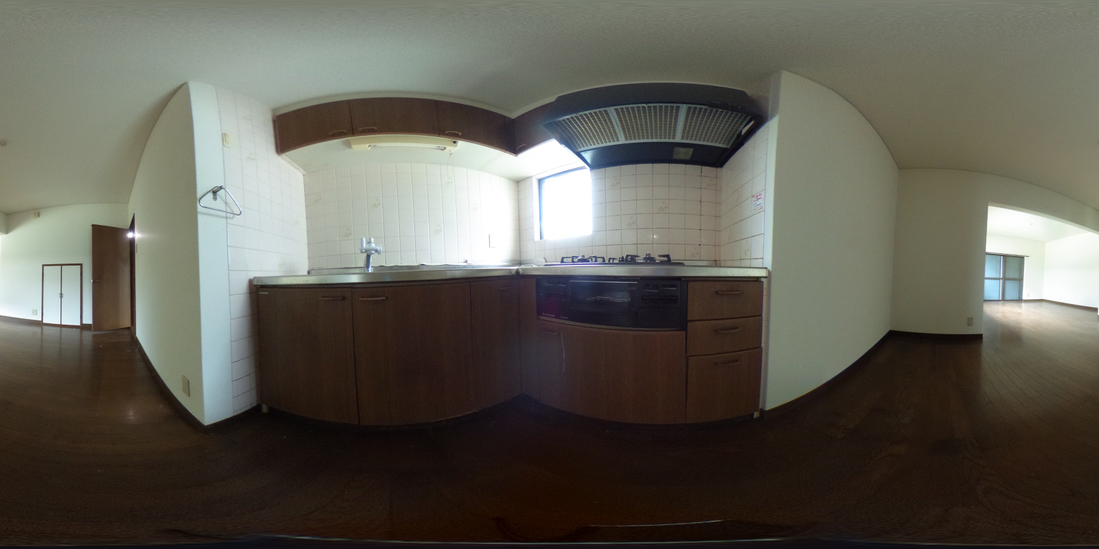 写真35