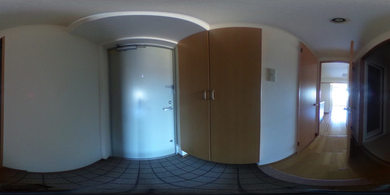 写真33