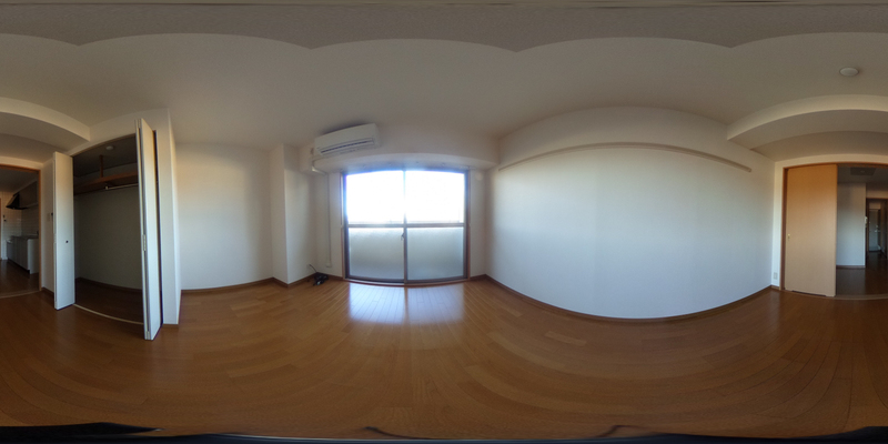 写真34