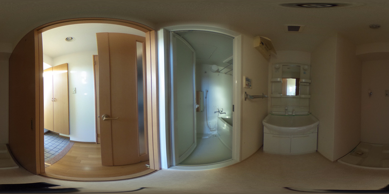 写真36