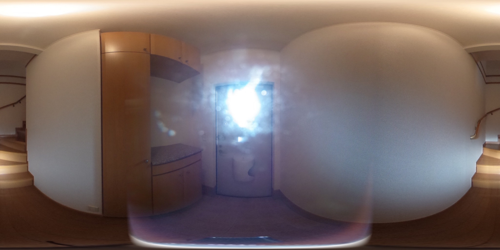 写真33
